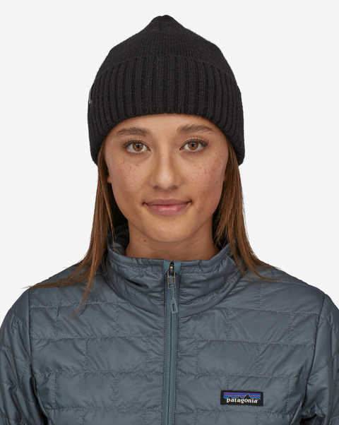 Patagonia Brodeo Beanies