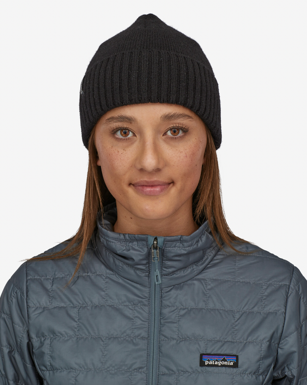 Patagonia Brodeo Beanies