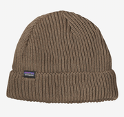 Patagonia Fishermans Rolled Beanie