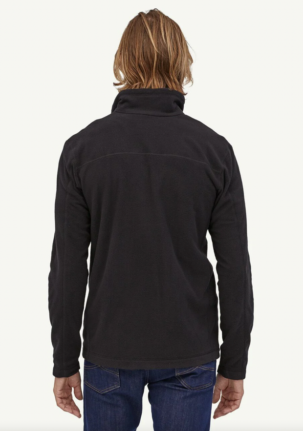 Patagonia Micro D Pullover