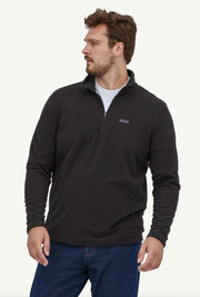 Patagonia Micro D Pullover