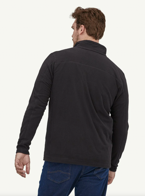 Patagonia Micro D Pullover