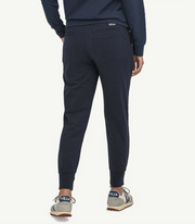 Patagonia Womens Ahnya Pants