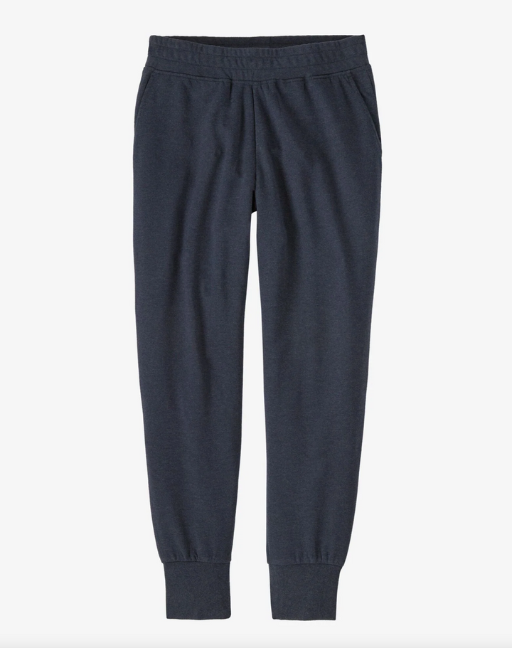 Patagonia Womens Ahnya Pants