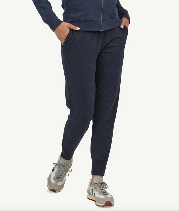 Patagonia Womens Ahnya Pants