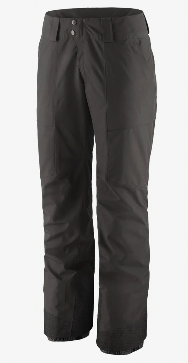 Patagonia Womens Storm Shift Pants 2026