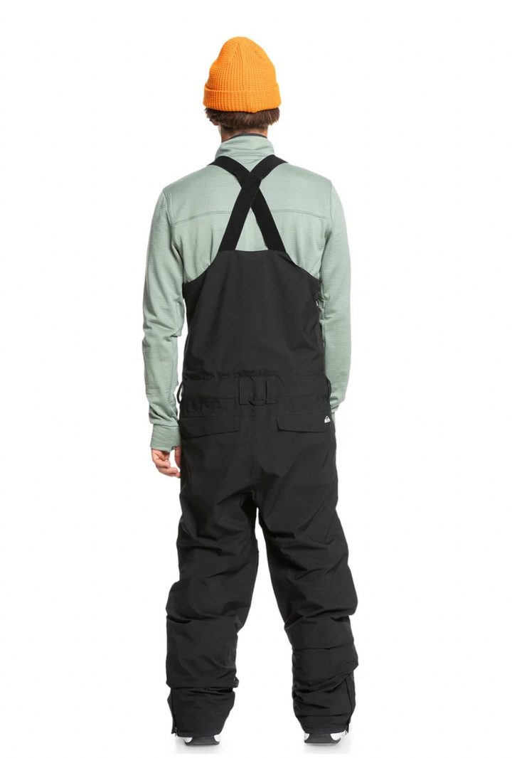 Quiksilver Men&