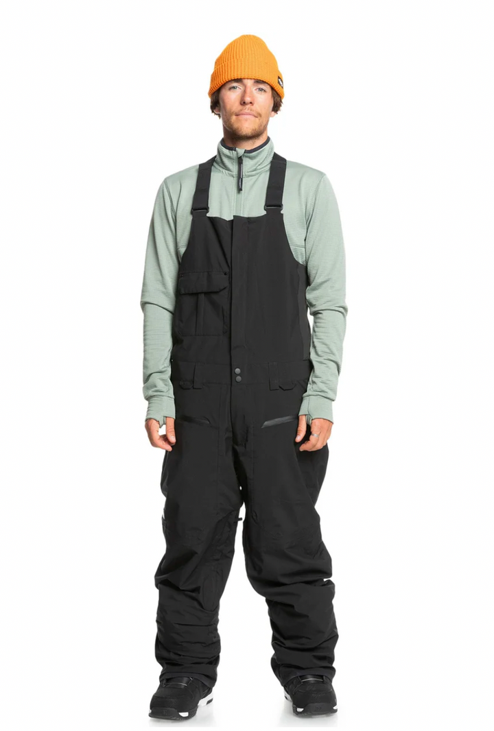 Quiksilver Men&