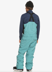 Quiksilver Utility Bib 2024