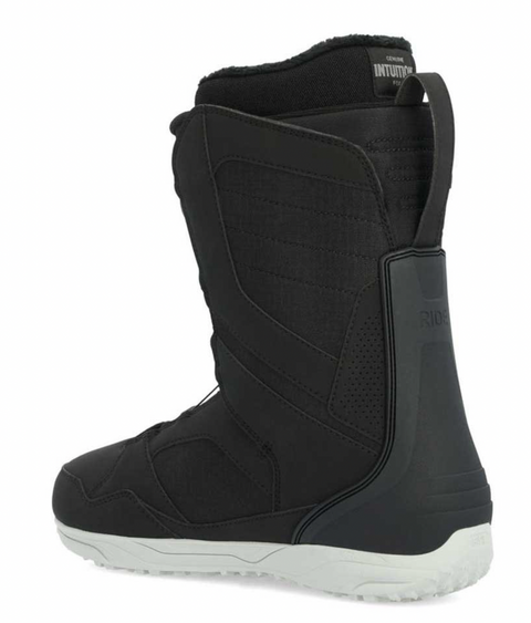 Ride Mens Anthem Snowboard Boot 2024
