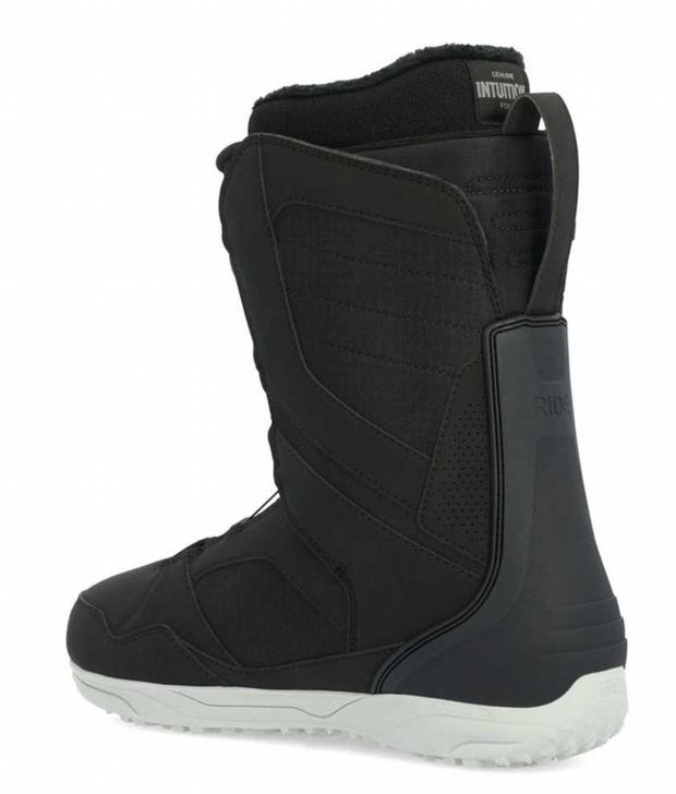 Ride Anthem Boot 2024