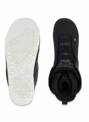 Ride Mens Anthem Snowboard Boot 2024