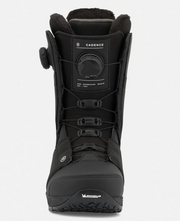 Ride Womens Cadence Snowboard Boot 2026