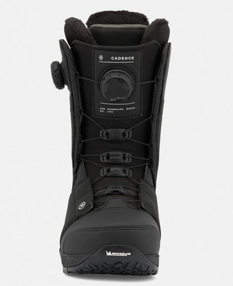 Ride Womens Cadence Snowboard Boot 2026