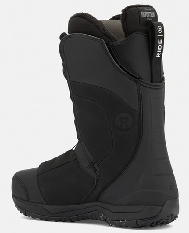 Ride Womens Cadence Snowboard Boot 2026