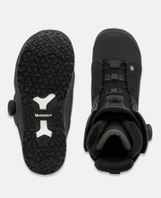 Ride Womens Cadence Snowboard Boot 2026