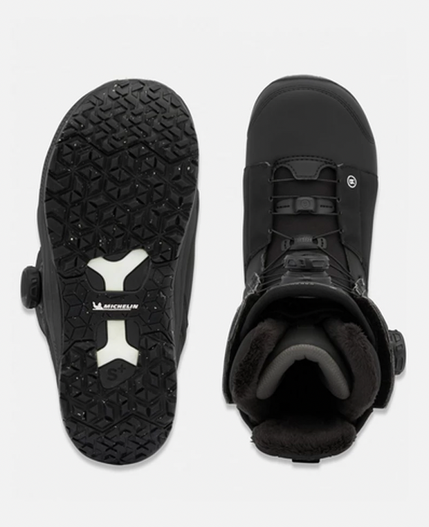 Ride Womens Cadence Snowboard Boot 2026