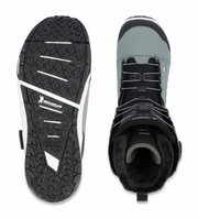 Ride Mens Deadbolt Zonal Snowboard Boot 2024