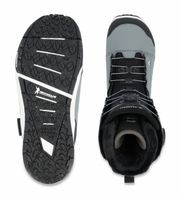 Ride Deadbolt Zonal Boot 2024