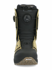 Ride Mens Insano Snowboard Boot 2024