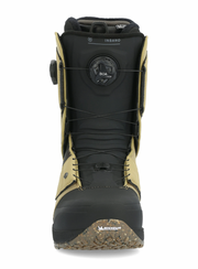 Ride Insano Boot 2024