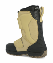 Ride Mens Insano Snowboard Boot 2024