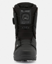 Ride Mens Octave Snowboard Boot 2026