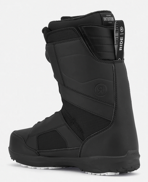 Ride Mens Octave Snowboard Boot 2026