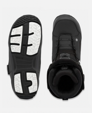 Ride Mens Octave Snowboard Boot 2026