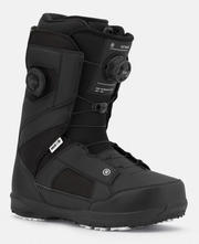 Ride Mens Octave Snowboard Boot 2026