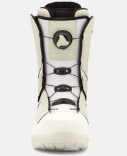 Ride Womens Sage Snowboard Boot 2026