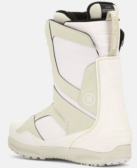 Ride Womens Sage Snowboard Boot 2026