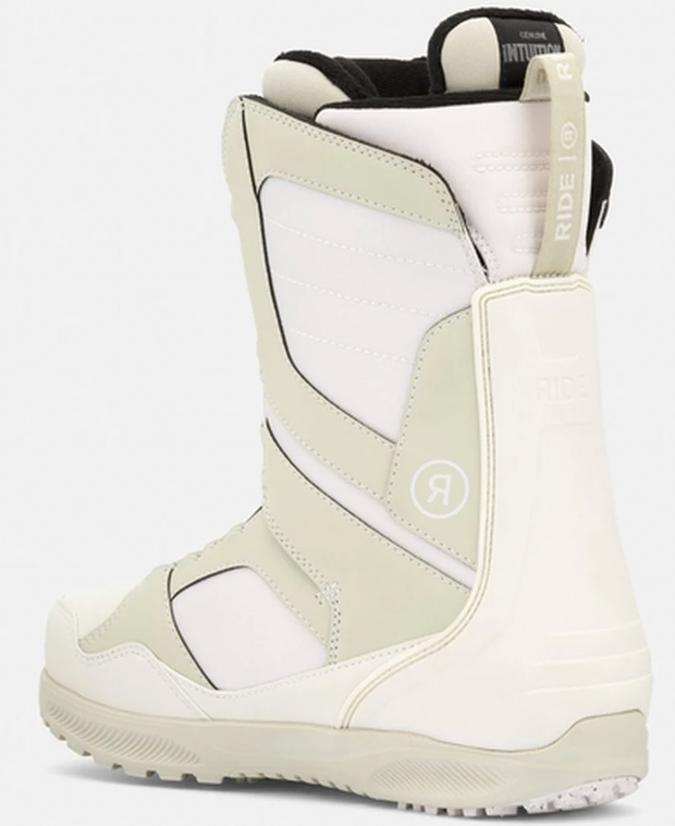 Ride Womens Sage Snowboard Boot 2026
