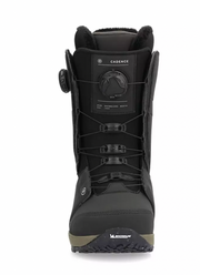 Ride Womens Cadence Snowboard Boot 2025