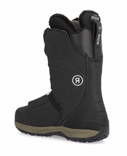Ride Womens Cadence Snowboard Boot 2025