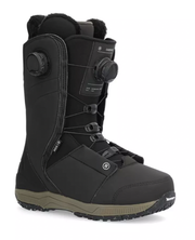Ride Womens Cadence Snowboard Boot 2025