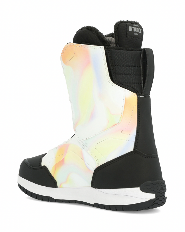 Ride Womens Hera Snowboard Boot 2024
