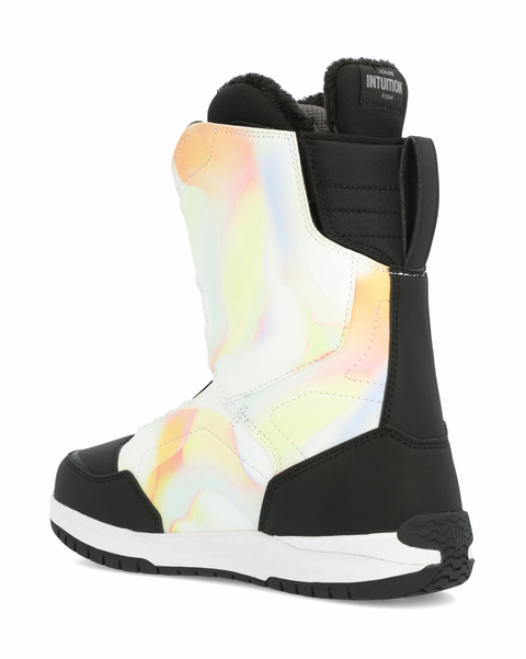 Ride Womens Hera Snowboard Boot 2024