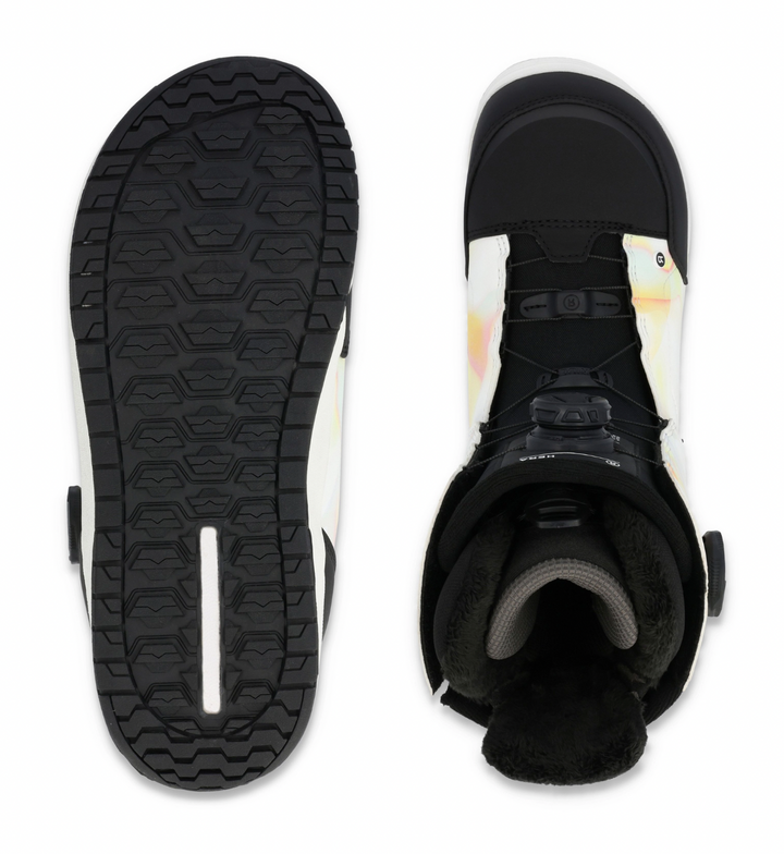 Ride Womens Hera Snowboard Boot 2024