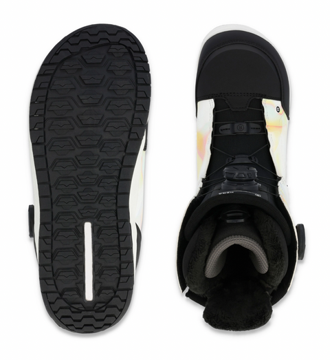 Ride Womens Hera Snowboard Boot 2024
