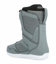 Ride Womens Sage Snowboard Boot 2024
