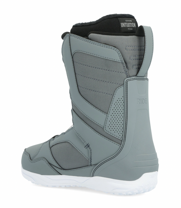 Ride Womens Sage Snowboard Boot 2024