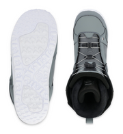 Ride Womens Sage Snowboard Boot 2024