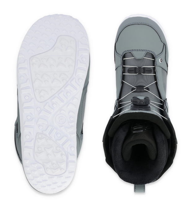 Ride Womens Sage Snowboard Boot 2024