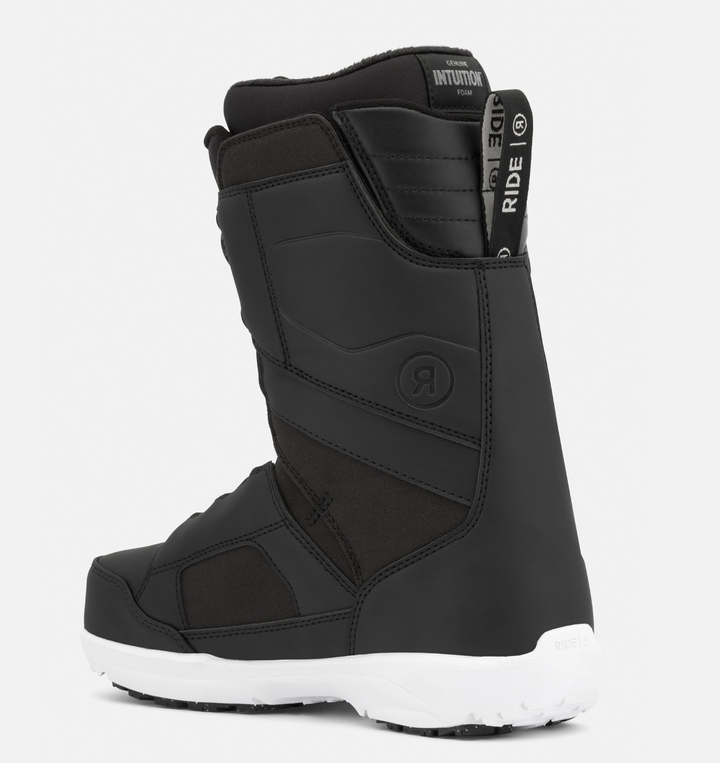 Ride Womens Synth BOA Snowboard Boots 2026