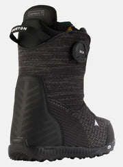 Burton Womens Ritual Boa Snowboard Boot 2025