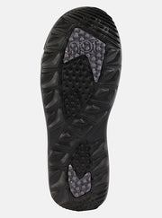 Burton Womens Ritual Boa Snowboard Boot 2025