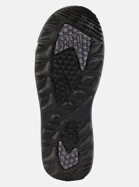 Burton Womens Ritual Boa Snowboard Boot 2025