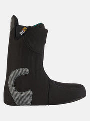 Burton Womens Ritual Boa Snowboard Boot 2025