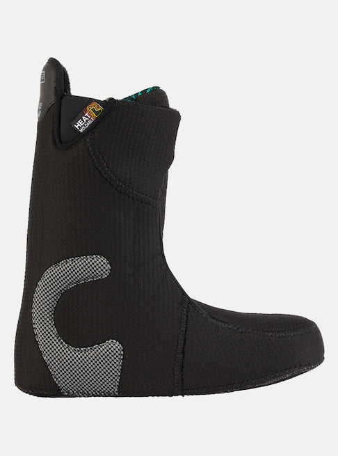 Burton Womens Ritual Boa Snowboard Boot 2025